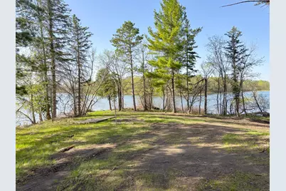 25494 Heilberger Lane, Erhard, MN 56534 - Photo 40