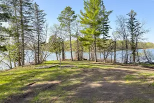 25494 Heilberger Ln, Erhard, MN 56534 - Photo 40