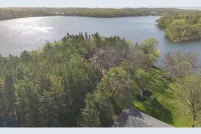 25494 Heilberger Lane, Erhard, MN 56534 - Photo 58