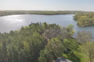 25494 Heilberger Ln, Erhard, MN 56534 - Photo 58