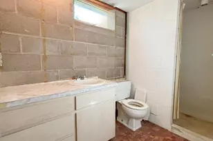 25494 Heilberger Ln, Erhard, MN 56534 - Photo 26