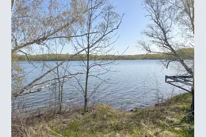 25494 Heilberger Lane, Erhard, MN 56534 - Photo 4