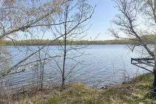 25494 Heilberger Ln, Erhard, MN 56534 - Photo 4