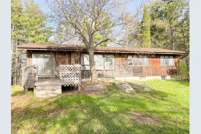 25494 Heilberger Lane, Erhard, MN 56534 - Photo 38