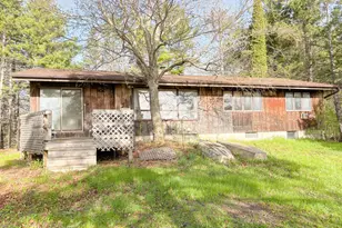 25494 Heilberger Ln, Erhard, MN 56534 - Photo 38