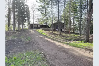 25494 Heilberger Lane, Erhard, MN 56534 - Photo 2
