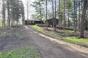 25494 Heilberger Ln, Erhard, MN 56534 - Photo 2