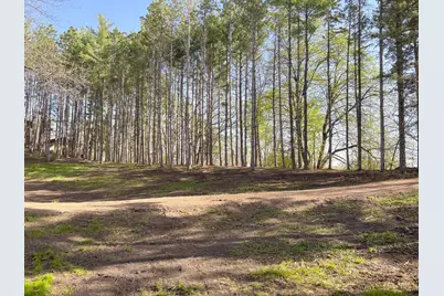 25494 Heilberger Lane, Erhard, MN 56534 - Photo 44