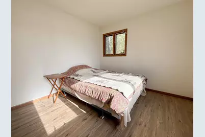 25494 Heilberger Lane, Erhard, MN 56534 - Photo 16