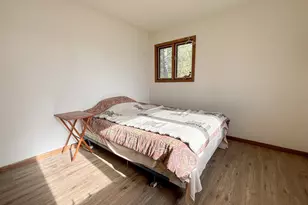 25494 Heilberger Ln, Erhard, MN 56534 - Photo 16