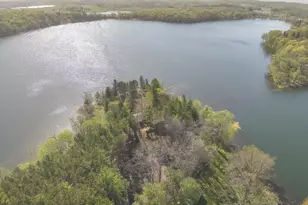 25494 Heilberger Ln, Erhard, MN 56534 - Photo 56