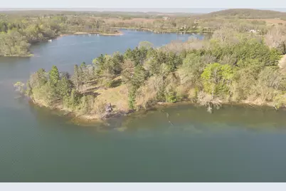 25494 Heilberger Lane, Erhard, MN 56534 - Photo 50