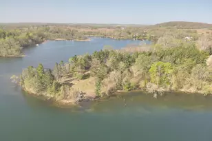 25494 Heilberger Ln, Erhard, MN 56534 - Photo 50