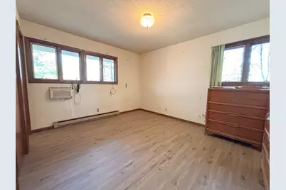 25494 Heilberger Lane, Erhard, MN 56534 - Photo 14