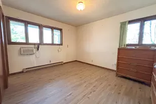25494 Heilberger Ln, Erhard, MN 56534 - Photo 14