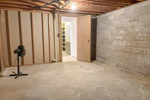 25494 Heilberger Ln, Erhard, MN 56534 - Photo 32