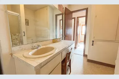 25494 Heilberger Lane, Erhard, MN 56534 - Photo 18