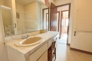 25494 Heilberger Ln, Erhard, MN 56534 - Photo 18