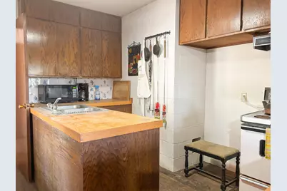 25494 Heilberger Lane, Erhard, MN 56534 - Photo 10