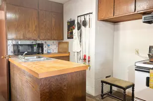 25494 Heilberger Ln, Erhard, MN 56534 - Photo 10