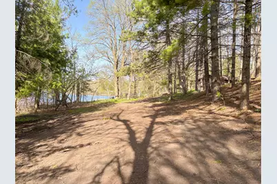 25494 Heilberger Lane, Erhard, MN 56534 - Photo 42