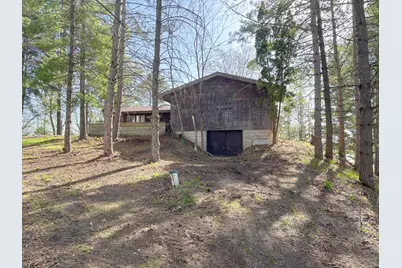 25494 Heilberger Lane, Erhard, MN 56534 - Photo 46