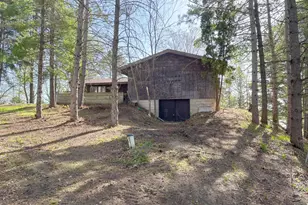 25494 Heilberger Ln, Erhard, MN 56534 - Photo 46