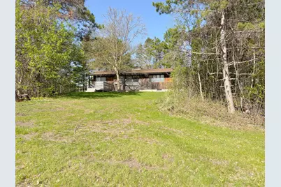 25494 Heilberger Lane, Erhard, MN 56534 - Photo 48