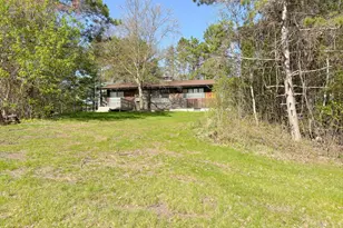 25494 Heilberger Ln, Erhard, MN 56534 - Photo 48