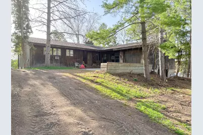 25494 Heilberger Lane, Erhard, MN 56534 - Photo 36