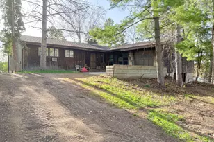 25494 Heilberger Ln, Erhard, MN 56534 - Photo 36