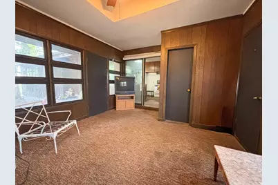 25494 Heilberger Lane, Erhard, MN 56534 - Photo 28