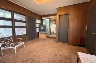 25494 Heilberger Ln, Erhard, MN 56534 - Photo 28