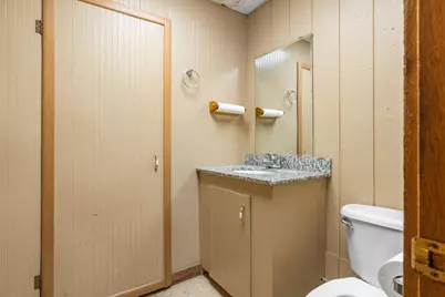 1301 N Nokomis NE, Alexandria, MN 56308 - Photo 20