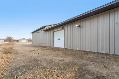 1301 N Nokomis NE, Alexandria, MN 56308 - Photo 8