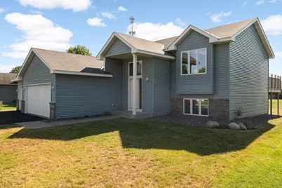 936 S Cedar Street, Belle Plaine, MN 56011 - Photo 28