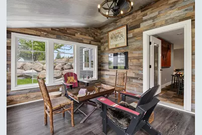 13833 Leaf River Rd, Wadena, MN 56482 - Photo 38