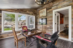 13833 Leaf River Rd, Wadena, MN 56482 - Photo 38