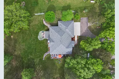 13833 Leaf River Rd, Wadena, MN 56482 - Photo 56