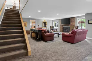 13833 Leaf River Rd, Wadena, MN 56482 - Photo 34