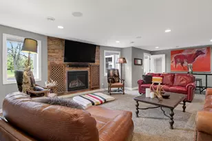 13833 Leaf River Rd, Wadena, MN 56482 - Photo 42