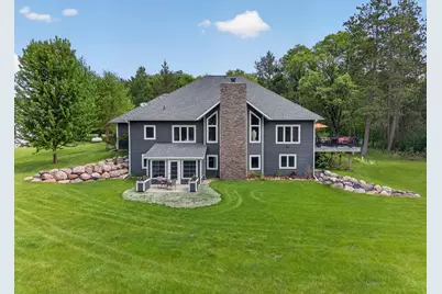 13833 Leaf River Rd, Wadena, MN 56482 - Photo 2