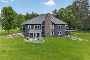 13833 Leaf River Rd, Wadena, MN 56482 - Photo 2