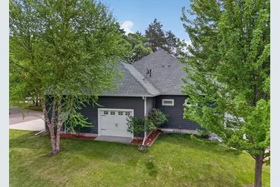 13833 Leaf River Rd, Wadena, MN 56482 - Photo 4