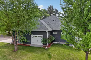 13833 Leaf River Rd, Wadena, MN 56482 - Photo 4