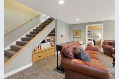 13833 Leaf River Rd, Wadena, MN 56482 - Photo 40