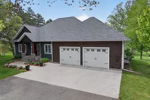 13833 Leaf River Rd, Wadena, MN 56482 - Photo 52