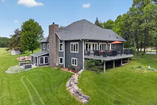 13833 Leaf River Rd, Wadena, MN 56482 - Photo 1