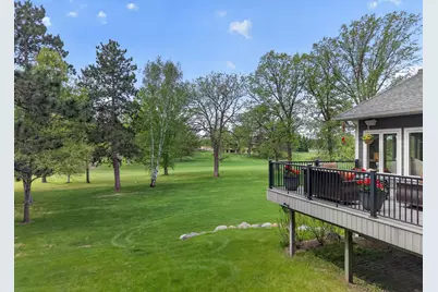 13833 Leaf River Rd, Wadena, MN 56482 - Photo 54