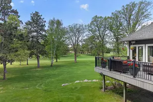 13833 Leaf River Rd, Wadena, MN 56482 - Photo 54